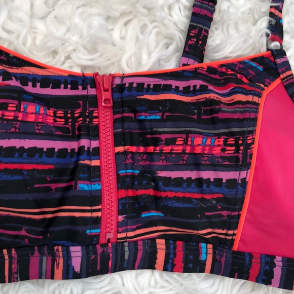 Lole Bikini Top - Picture 2 of 4